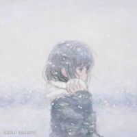 展示画像sakai.fumika