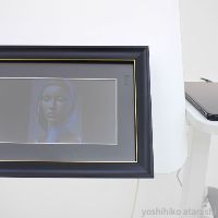 展示画像sakai.fumika