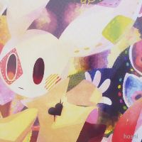 展示画像sakai.fumika