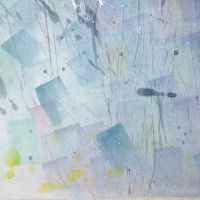 展示画像sakai.fumika