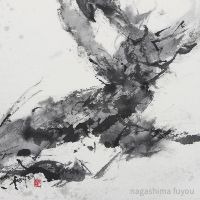 展示画像sakai.fumika