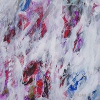 展示画像sakai.fumika