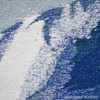 展示画像sakai.fumika