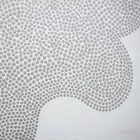 展示画像sakai.fumika