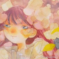 展示画像sakai.fumika