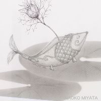 展示画像sakai.fumika