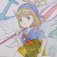 展示画像sakai.fumika
