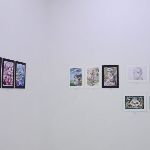 展示画像sibanao