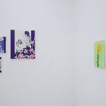 展示画像sibanao