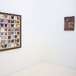 展示画像sibanao