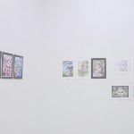 展示画像sibanao
