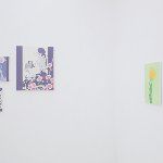展示画像sibanao
