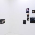 展示画像g-art2106-2