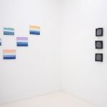 展示画像g-art2106-2