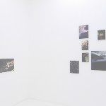 展示画像g-art2106-2
