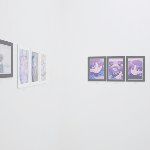 展示画像g-art2106-2