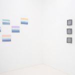 展示画像g-art2106-2