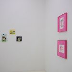 展示画像g-art2104-01