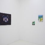 展示画像g-art2104-01