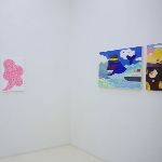 展示画像g-art2104-01