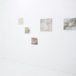 展示画像g-art2104-01