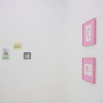 展示画像g-art2104-01