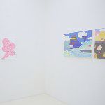 展示画像g-art2104-01