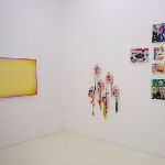 展示画像g-art2104-2