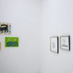 展示画像g-art2104-2