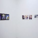 展示画像g-art2104-2