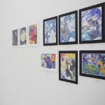 展示画像g-art2104-2