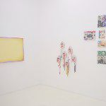 展示画像g-art2104-2