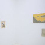 展示画像g-art2104-2