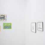 展示画像g-art2104-2