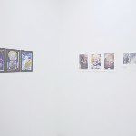 展示画像g-art2104-2