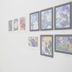 展示画像g-art2104-2