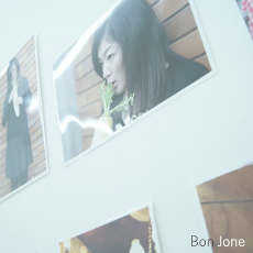 bonjone.image