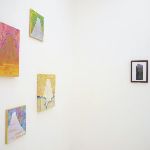 展示画像g-art2007-2
