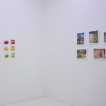 展示画像g-art2007-2