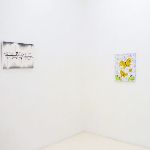 展示画像g-art2007-2