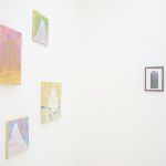 展示画像g-art2007-2