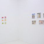 展示画像g-art2007-2