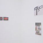 展示画像g-art2007-2