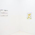展示画像g-art2007-2