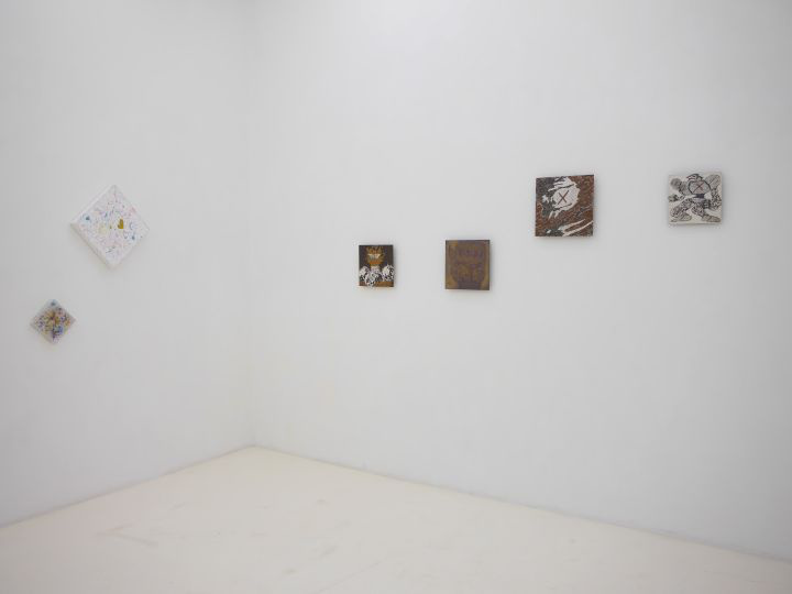 art&g-2606-z-002.jpg