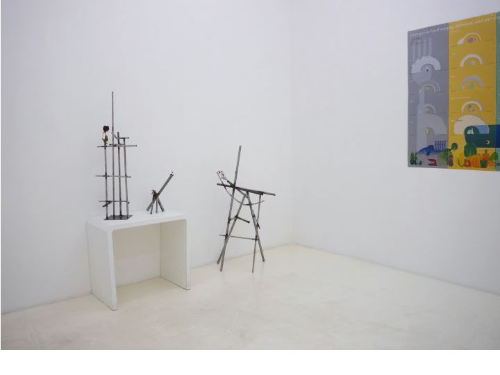 art&g-2507-z-004.jpg