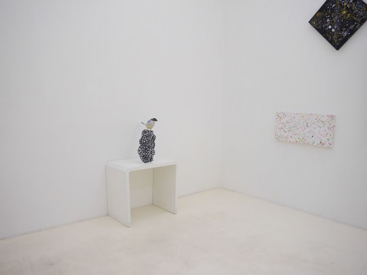 art&g-2606-z-004.jpg
