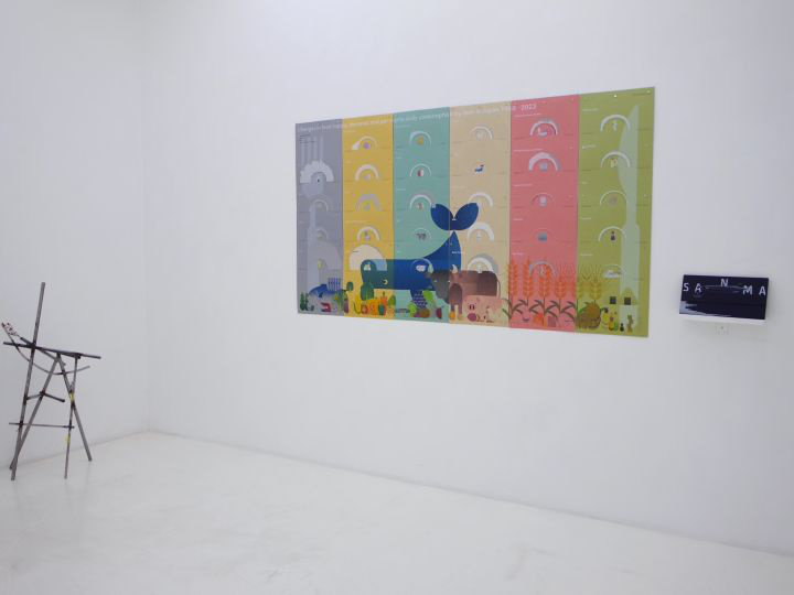 art&g-2507-z-003.jpg