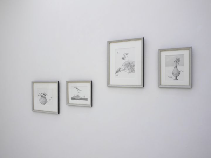 art&g-2507-rn-001.jpg