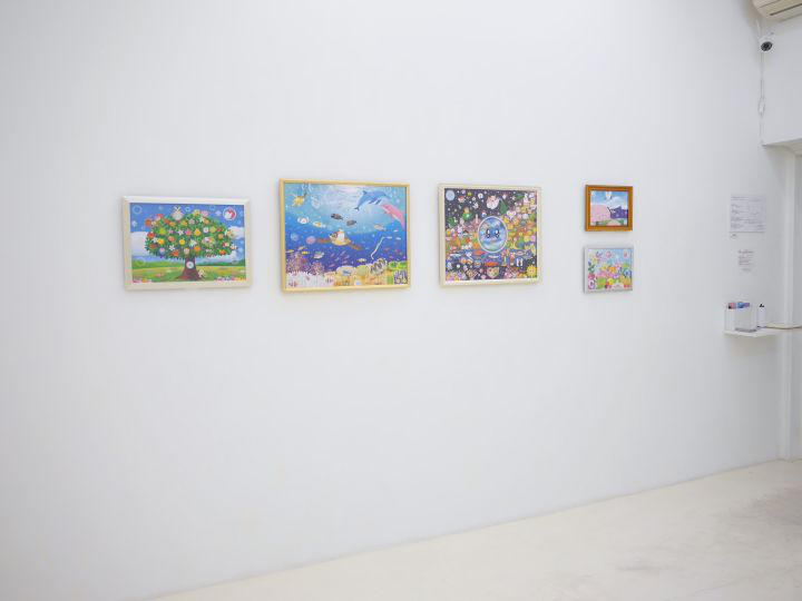 art&g-2606-nl-001.jpg